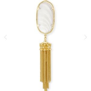 Kendra Scott Rayne Necklace